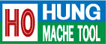 Hungho logo