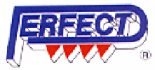logo_perfect